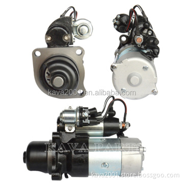 24V 11T Starter Motor for Yuchai 4G,4E,6A,6J G5800-3708100A-002 M93R3016SE M93R3005SE" 

However, for better SEO and readability, you might consider shortening it to:

"Yuchai 4G/4E/6A/6J 24V 11T Starter Motor" 

Or even more concise:

"24V Starter Motor 
